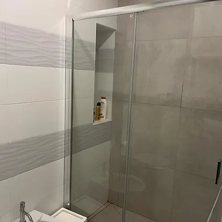 Minuetto 11 度假居 *
