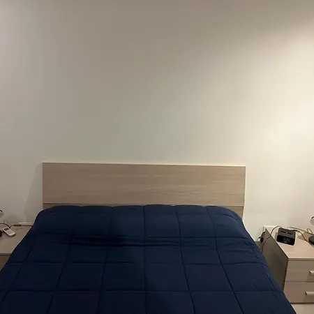 Σπίτι διακοπών Minuetto 11